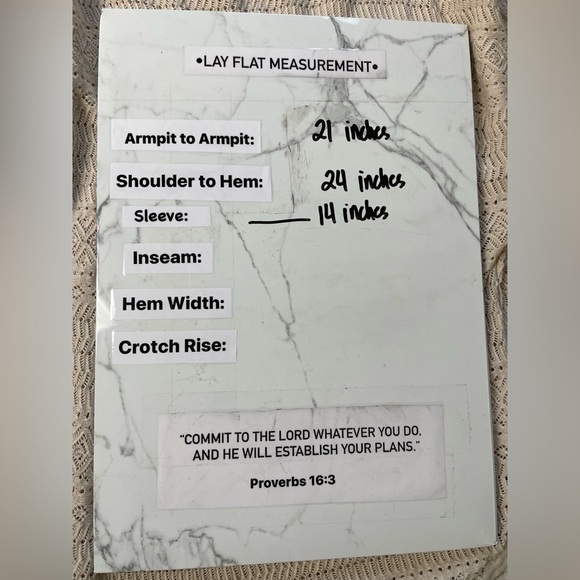 Garnet Hill Open Knit See through Top Tan Linen Organic Cotton Blend Medium - Picture 8 of 8